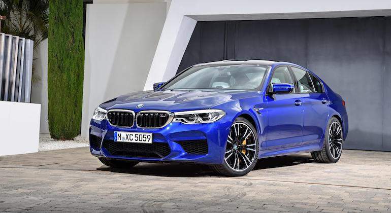 bmw-m5-2.jpg