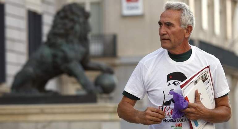 canamero-congreso-efe.jpg