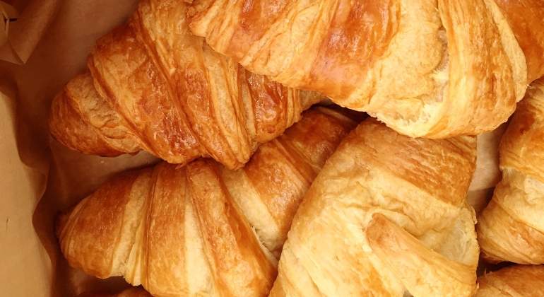 croissant-getty.jpg