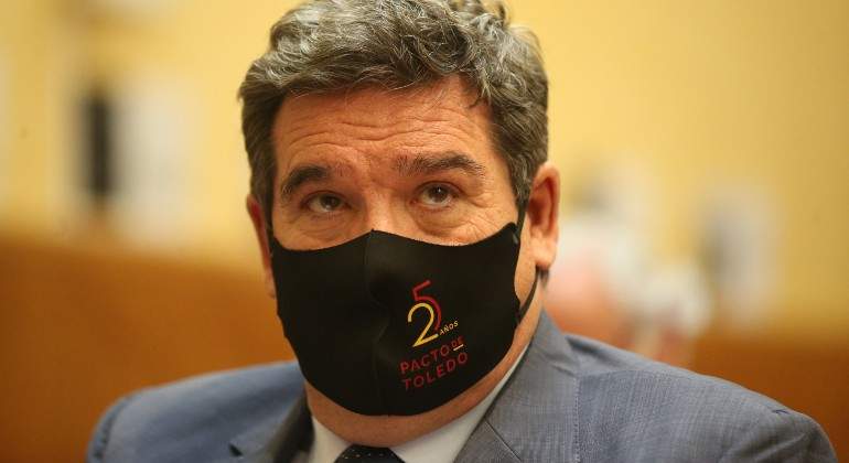 escriva-mascarilla-ep.jpg