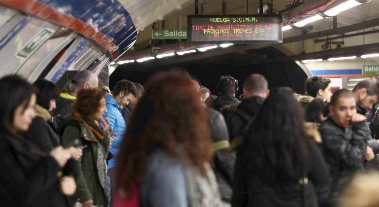 metro-madrid-huelga-maquinistas.jpg