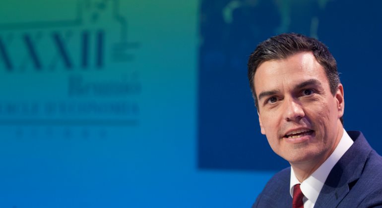 pedrosanchez-circuloeconomico-efe.jpg