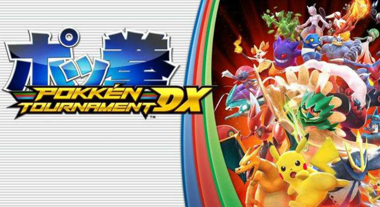 pokken-tournament.jpg