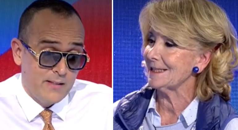 risto-aguirre.jpg