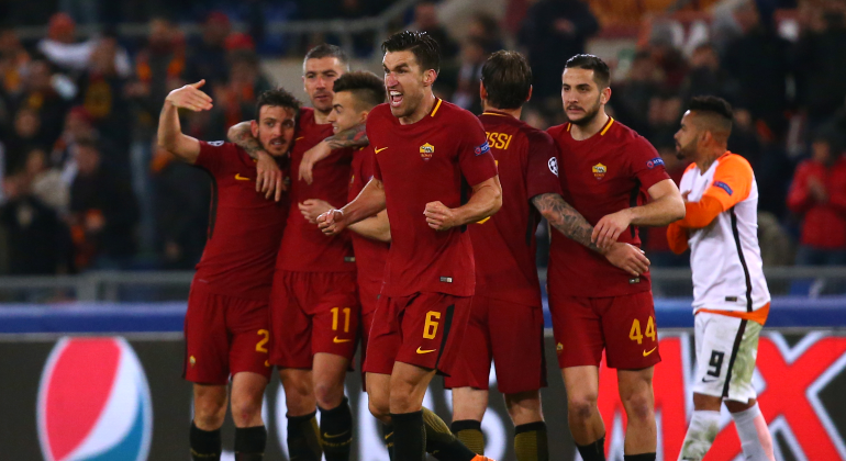 roma-reuters-770.png