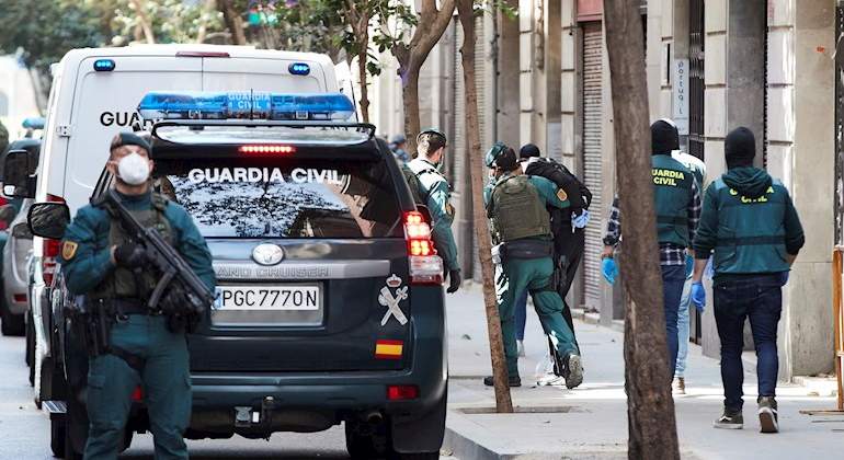 unidad-guardia-civil-mascarilla-efe.jpg