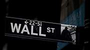 ¿Qué se puede hacer en la economía a pie de calle con los bonus de Wall Street?