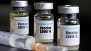 El revés sufrido por la vacuna de AstraZeneca retrasará la llegada de las dosis a España