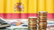 ¿Por qué España recauda mucho menos que los países del euro? Esto es lo que realmente pagamos de IRPF, IVA...