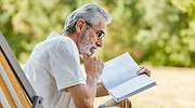 Estas son las pensiones que no tributan en el IRPF