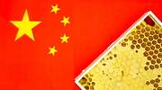 China ya es la segunda mayor preocupación para los gestores