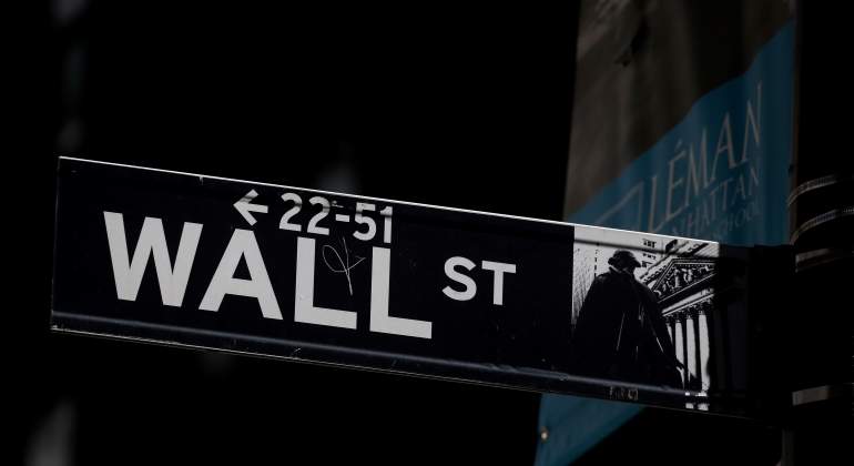 WallStreet-octubre-770.jpg