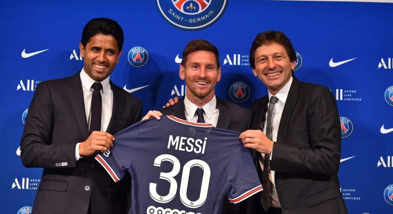al-khelaifi-messi-leonardo-alamy.jpg