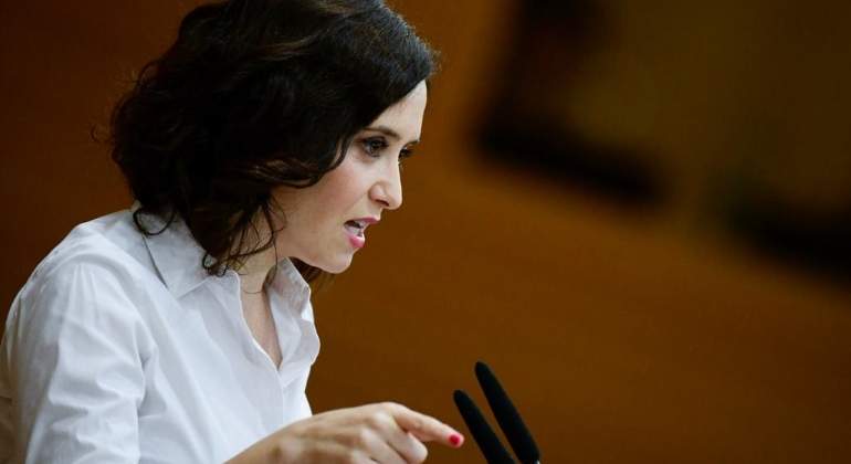 ayuso-debateinvestidura2-.jpg