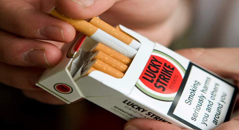 bat770x420.jpg