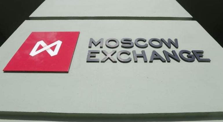 bolsa-moscu-reuters.jpg