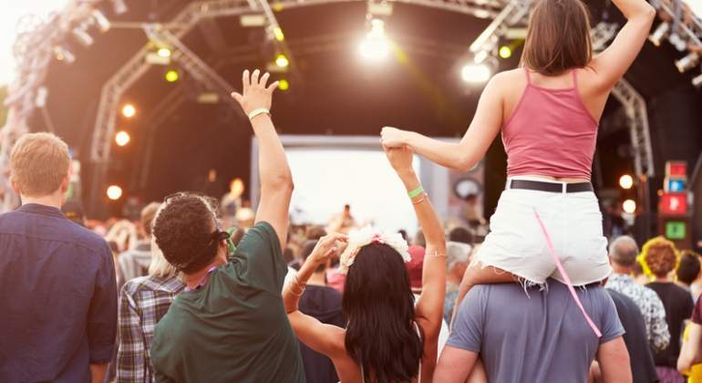 festival-musica-concierto-verano-dreams.jpg