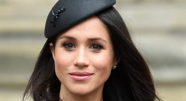 meghan-markle-770x420-reuters.jpg