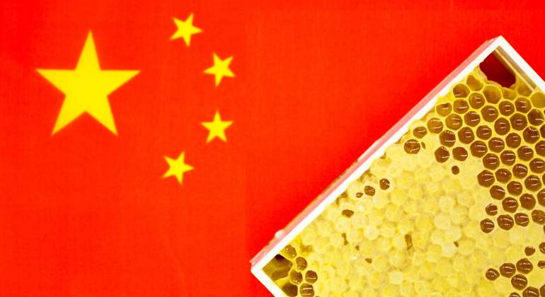 miel-china-misterio-estudio-ocu-coag-dreamstime.jpg