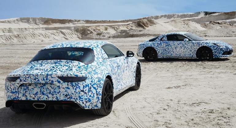 renault-alpine-2016-01.jpg