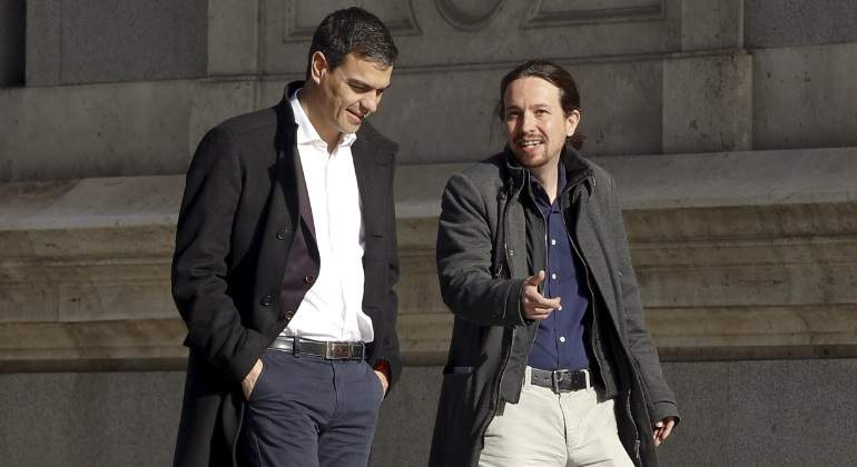 sanchez-iglesias-paseo-reuters.jpg