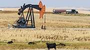 La Cuenca Pérmica de EEUU ya sería el cuarto productor de petróleo del mundo tras superar a Irak