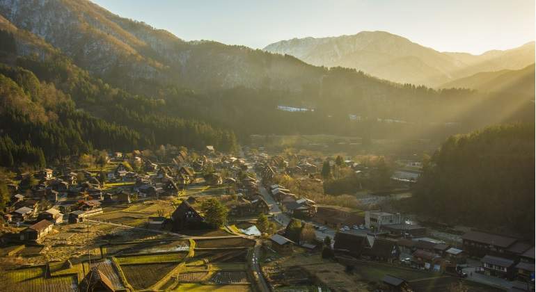 770x420-ciudad-japonesa-el-tiempo-se-para.jpg