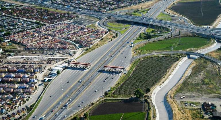 Abertis-Chile-Autopista-Sol-EE.jpg