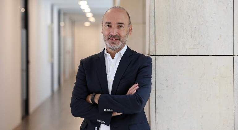 Francesc-Noguera.jpg