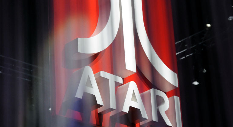 atari.jpg