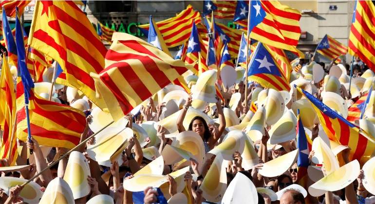 esteladas-diada-2016-reuters.jpg