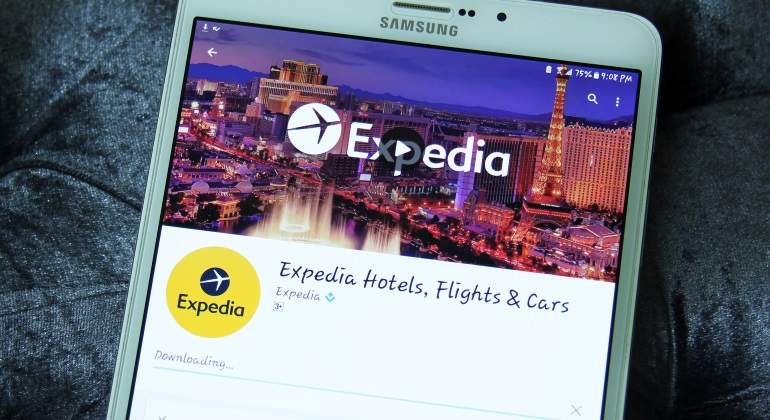 expedia-dreamstime.jpg