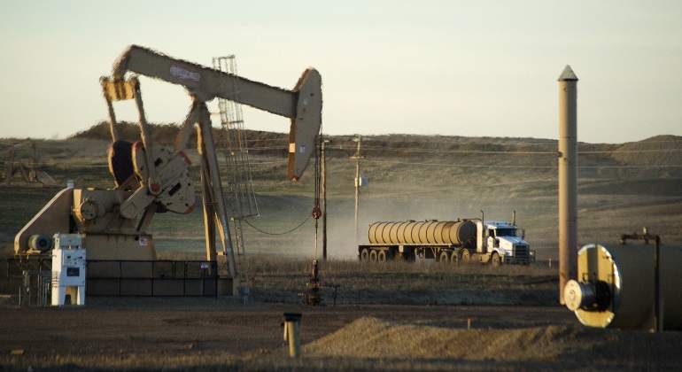 fracking-camion-texas.jpg