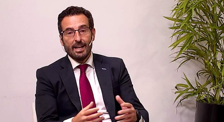 joaquin-rodrigo-sandoz.jpg