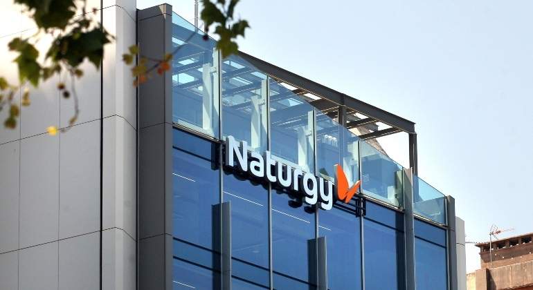 naturgy-fachada-buena.jpg