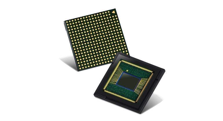 samsung-sensor.jpg