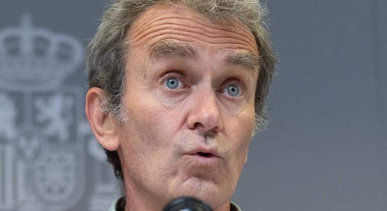 simon-vuelve-vacunas.jpg