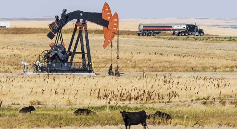 williston-dakota-norte-petroleo.jpg