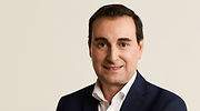 Toni Ruiz (Mango): Volvemos a crecer tras tres años y en 2020 el 30% de las ventas será online