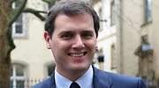 Albert Rivera al PP y PSOE: No me veréis hablando de Franco ni del aborto