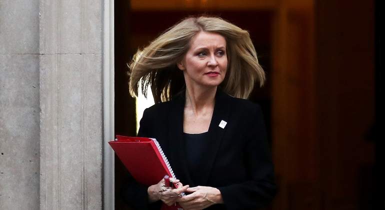 McVey-Esther-reuters.jpg