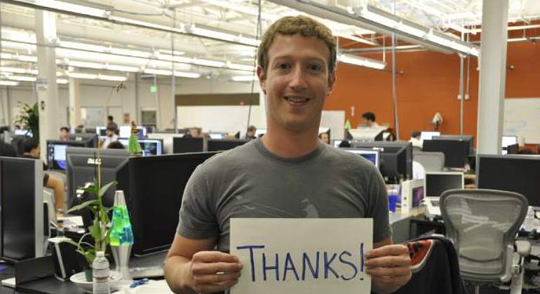 Zuckerberg-THANKS-770.jpg
