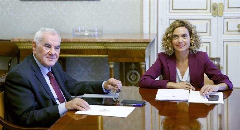 batet-maragall-reunion-efe.jpg
