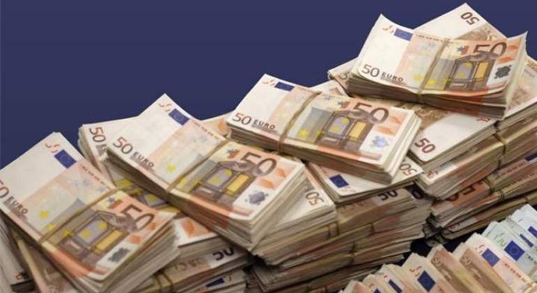 billetes-50.jpg