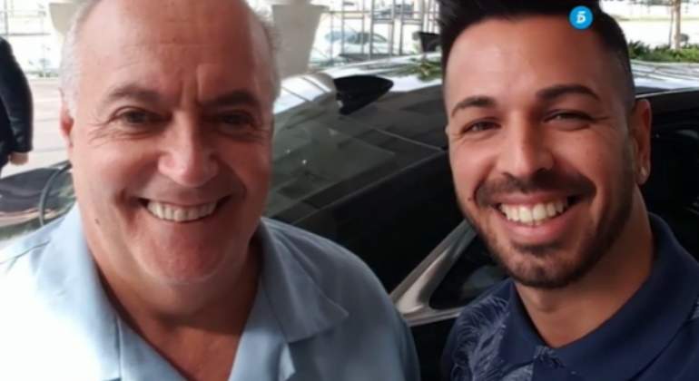 jose-luis-moreno-casetas770.jpg