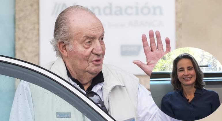 juan-carlos-debray-770.jpg