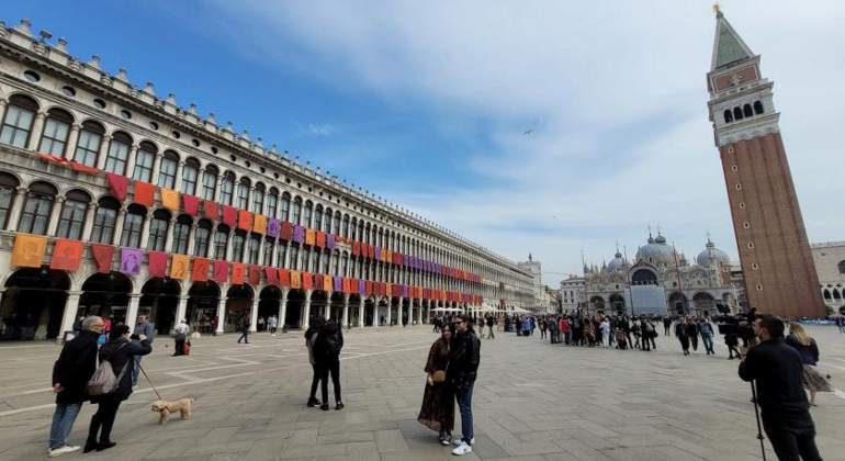 procuratie_piazza_san_marco.jpg