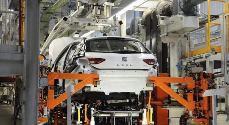 seat-leon-planta-martorell.jpg