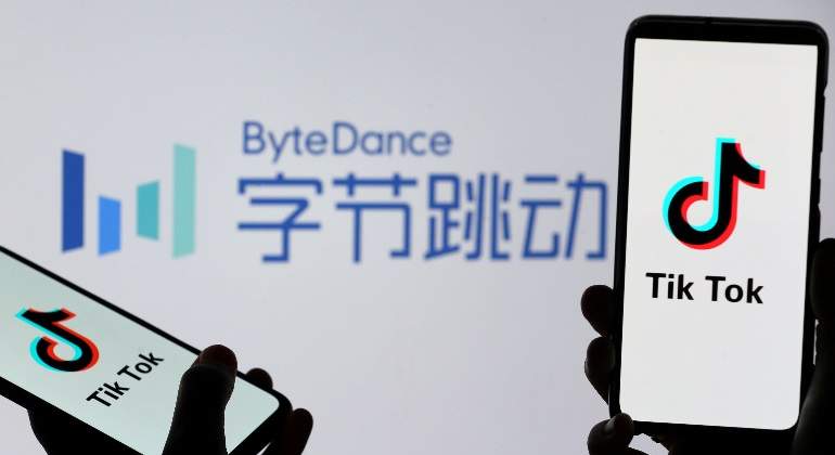 tiktok-bytedance-reuters-770x420.jpg