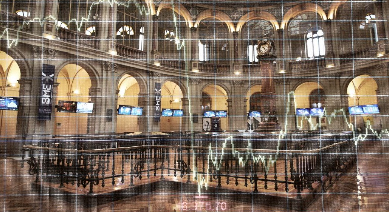 bolsa-madrid-interior-grafico-chart-getty-770x420.jpg